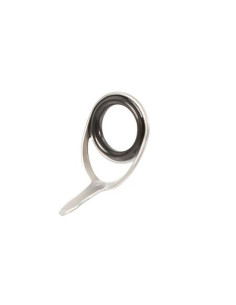 Passador Fuji CCKTOG 08